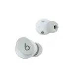 Beats Solo Buds True Wireless Earbuds - Storm Gray-126106