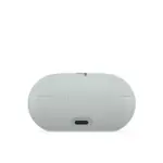 Beats Solo Buds True Wireless Earbuds - Storm Gray-126107