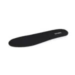 Eltoro Insole Sinetag Holder ( 24-25 ) - Black-126131