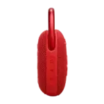 Jbl Clip 5 Wireless Portable Speaker – Red-126186