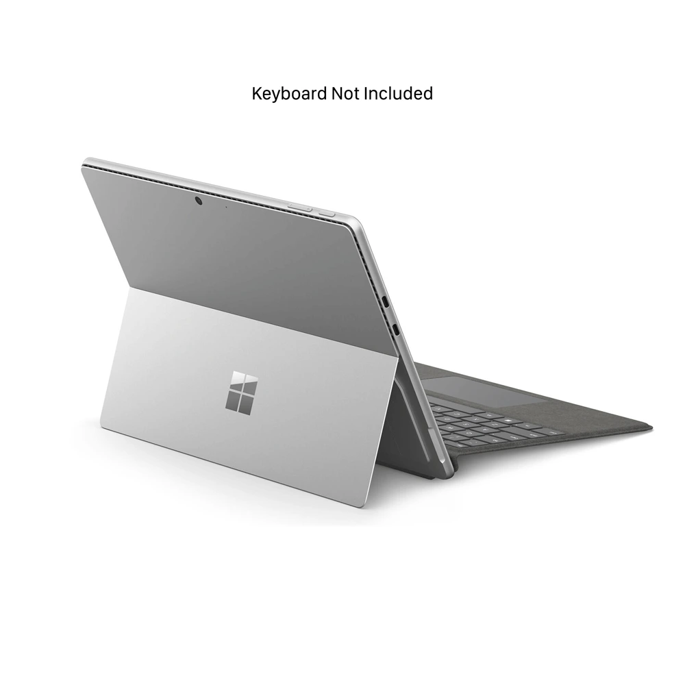 Microsoft Surface Pro 10 Intel Core Ultra7-165u 16gb Ram 512gb Ssd Intel Iris Xe Graphics 13" Windows 11 Pro - Platinum-126247 Microsoft Surface Pro 10 Intel Core Ultra7-165u 16gb Ram 512gb Ssd Intel Iris Xe Graphics 13" Windows 11 Pro - Platinum-126247