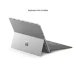 Microsoft Surface Pro 10 Intel Core Ultra5-135u 16gb Ram 256gb Ssd Intel Iris Xe Graphics 13" Windows 11 Pro - Platinum-126315