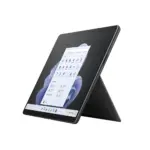 Microsoft Surface Pro 10 Intel Core Ultra7-165u 16gb Ram 512gb Ssd Intel Iris Xe Graphics 13" Windows 11 Pro - Black-0