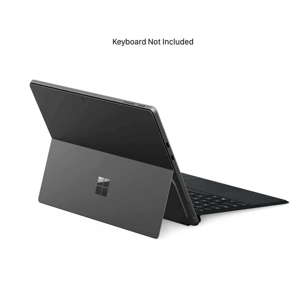 Microsoft Surface Pro 10 Intel Core Ultra5-135u 16gb Ram 256gb Ssd Intel Iris Xe Graphics 13" Windows 11 Pro - Black-126322 Microsoft Surface Pro 10 Intel Core Ultra5-135u 16gb Ram 256gb Ssd Intel Iris Xe Graphics 13" Windows 11 Pro - Black-126322