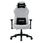 Anda Seat Gaming Chair Luna Large - Grey-0