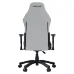 Anda Seat Gaming Chair Luna Large - Grey-123097