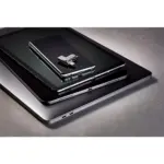 Sandisk Ultra Dual Drive Luxe Usb Type-c Flash Drive - 32gb (Silver)-123104