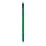 Momax Mag.link Pop Magnetic Active Stylus Pen - Green-0