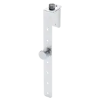 Asus Zenscreen Mb249c Portable Monitor – 24-inch (23.8 Viewable) Fhd (1920 X 1080), Frameless Panel, Ips Technology, Anti-glare, Usb-c®, Speakers, Carrying Handle/kickstand Design, C-clamp, Partition Hook, Green Sustainability-123245