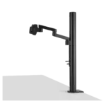 Asus Zenscreen Mb249c Portable Monitor – 24-inch (23.8 Viewable) Fhd (1920 X 1080), Frameless Panel, Ips Technology, Anti-glare, Usb-c®, Speakers, Carrying Handle/kickstand Design, C-clamp, Partition Hook, Green Sustainability-123246