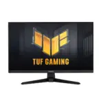 Asus Tuf Gaming Vg259q3a Gaming Monitor – 25-inch(24.5 Inch Viewable), Full Hd(1920x1080), 180hz, Fast Ips, Elmb, 1ms (Gtg), Freesync-0