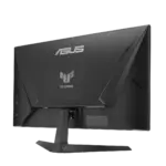 Asus Tuf Gaming Vg259q3a Gaming Monitor – 25-inch(24.5 Inch Viewable), Full Hd(1920x1080), 180hz, Fast Ips, Elmb, 1ms (Gtg), Freesync-123265