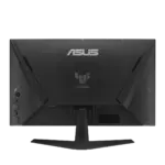 Asus Tuf Gaming Vg259q3a Gaming Monitor – 25-inch(24.5 Inch Viewable), Full Hd(1920x1080), 180hz, Fast Ips, Elmb, 1ms (Gtg), Freesync-123266