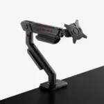Asus Rog Ergo Monitor Arm Aas01-0