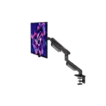 Asus Rog Ergo Monitor Arm Aas01-123270