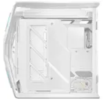 Asus Rog Hyperion Gr701 Argb Full Tower Case - White-123338