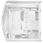 Asus Rog Hyperion Gr701 Argb Full Tower Case - White-123337