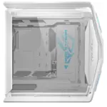 Asus Rog Hyperion Gr701 Argb Full Tower Case - White-123339