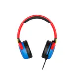 HyperX Cloud Mini Wired Gaming Headset - Multi-123380