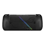 Asus Rog Ally X 7-inch 120hz Fhd 1080p Gaming Handheld - Amd Ryzen Z1 Extreme Processor - 24gb With 1tb Ssd - Black-123492