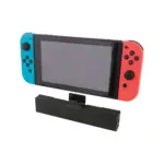 Boost Pak, Nyko, Nintendo Switch-0