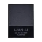 Lian Li UNI Fan TL Series Controller Hub Black 12TL-CONT3B-126993