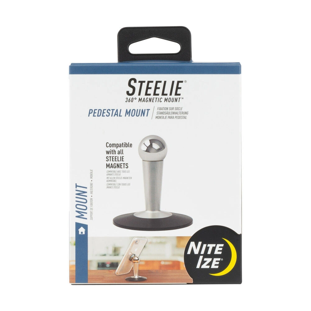 Nite Ize Steelie Tabletop Stand-0 Nite Ize Steelie Tabletop Stand-0