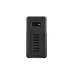 Grip2u SLIM Case for Galaxy S10e-0
