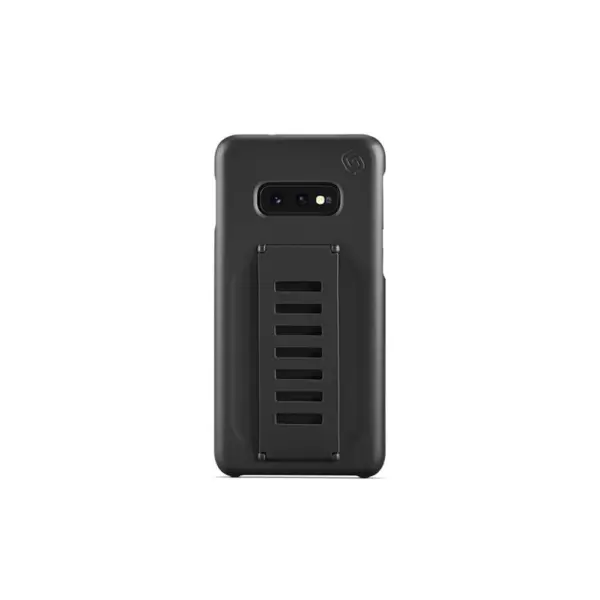 Grip2u SLIM Case for Galaxy S10e-0