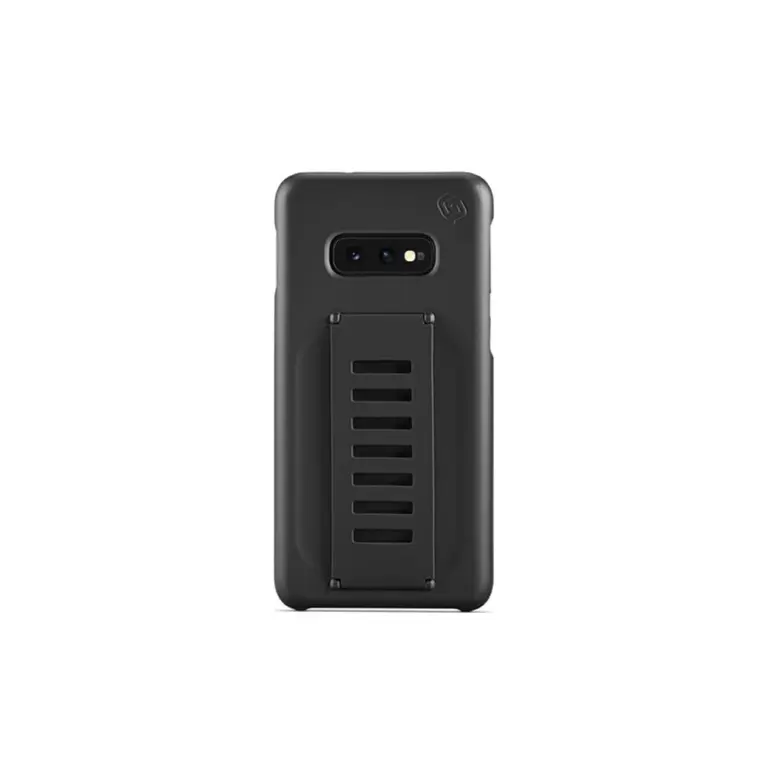 Grip2u SLIM Case for Galaxy S10e-0
