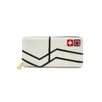 Overwatch By Loungefly Wallet Mercy-0