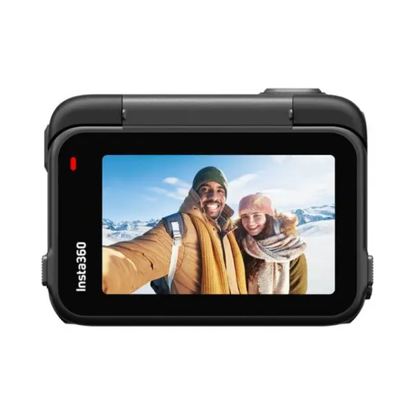 Insta360 Ace Pro 8k Action Camera-0