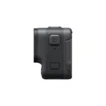 Insta360 Ace Pro 8k Action Camera-126361