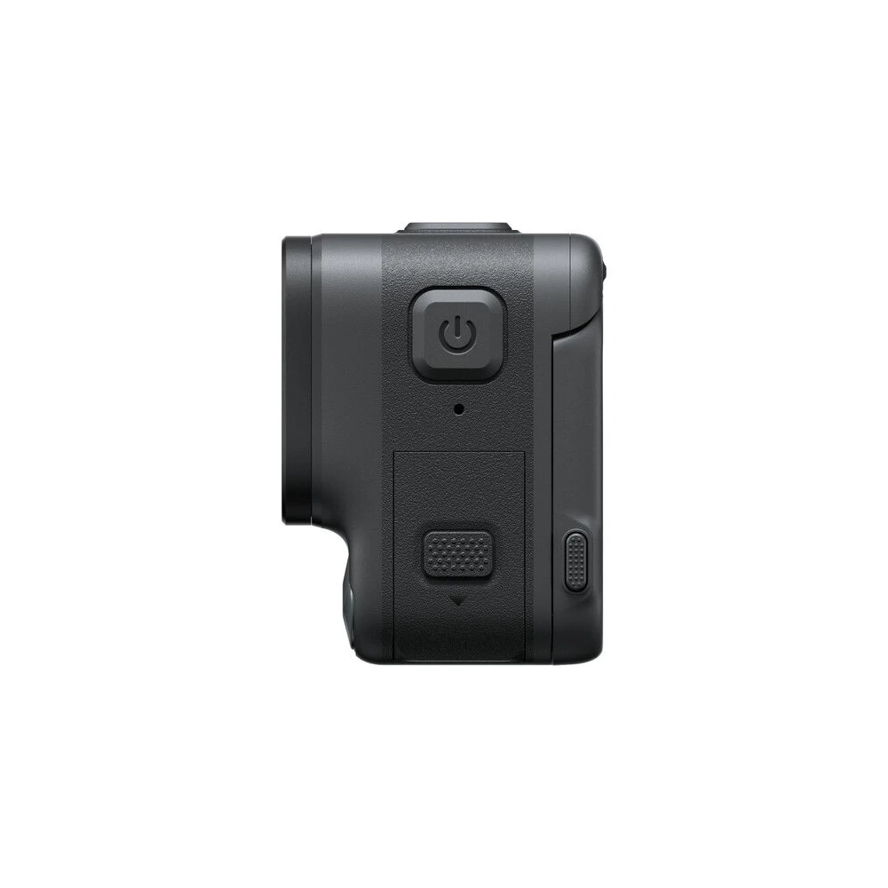 Insta360 Ace Pro 8k Action Camera-126361 Insta360 Ace Pro 8k Action Camera-126361