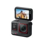 Insta360 Ace Pro 8k Action Camera-126362