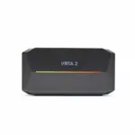 Nexili Virta 2 Dual Hdmi 4k Capture Card-0