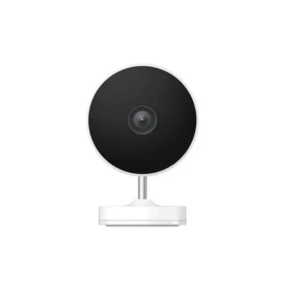 Xiaomi Aw200 Outdoor Security 1080p Smart Camera With Night Vision - White-0