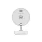 Xiaomi Aw200 Outdoor Security 1080p Smart Camera With Night Vision - White-126384