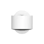 Xiaomi Aw200 Outdoor Security 1080p Smart Camera With Night Vision - White-126382