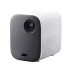 Mi Smart Projector 2 1080p Full Hd - White-0