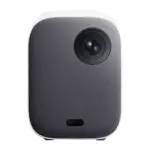 Mi Smart Projector 2 1080p Full Hd - White-126399