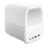 Mi Smart Projector 2 1080p Full Hd - White-126400