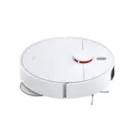 Xiaomi Robot Vacuum Cleaner S10 Plus - White-126405