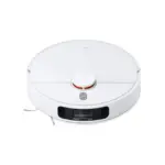 Xiaomi Robot Vacuum Cleaner S10 Plus - White-126404