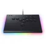 Razer Kitsune All-button Optical Arcade Controller For Ps5 And Pc - Black-126428