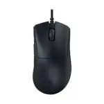 Razer Deathadder V3 Ultra-light Weight Ergonomic Esports Wired Gaming Mouse With 30,000 Dpi - Black-0