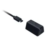 Razer Blackshark V2 Hyperspeed Wireless Ultra-light Weight Esports Headset For Pc, Mac, Playstation, Switch & Android-126526