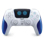 PS5 DualSense Wireless Controller - Astro Bot Limited Edition-126578