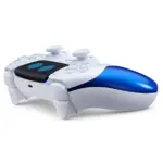 PS5 DualSense Wireless Controller - Astro Bot Limited Edition-126579