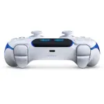 PS5 DualSense Wireless Controller - Astro Bot Limited Edition-126580